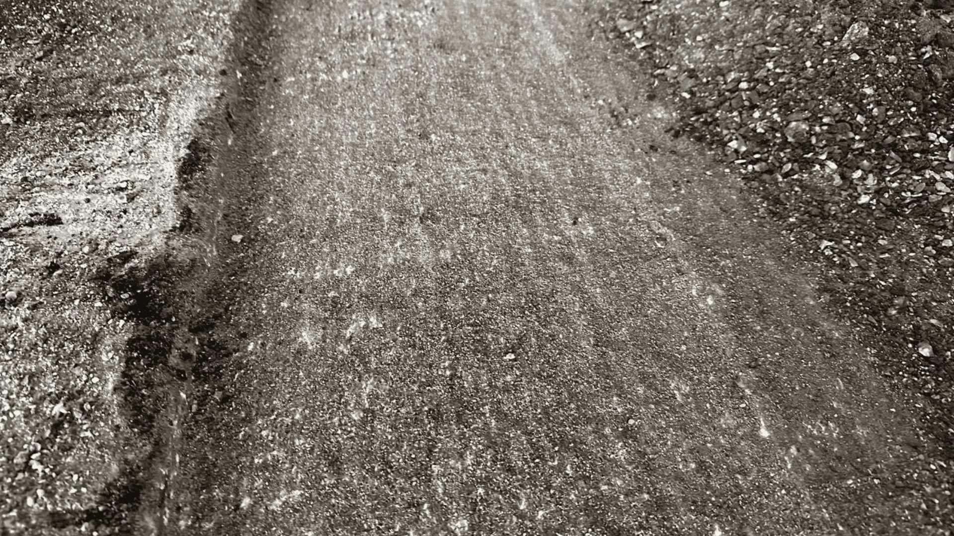 SGi Tech Concrete Parana Milling