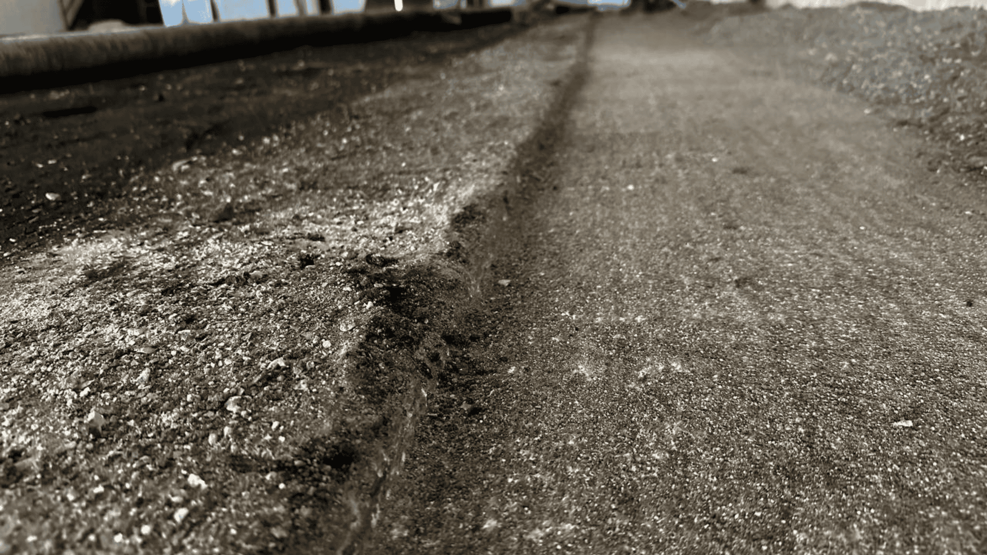 Sonicon Parana Milling