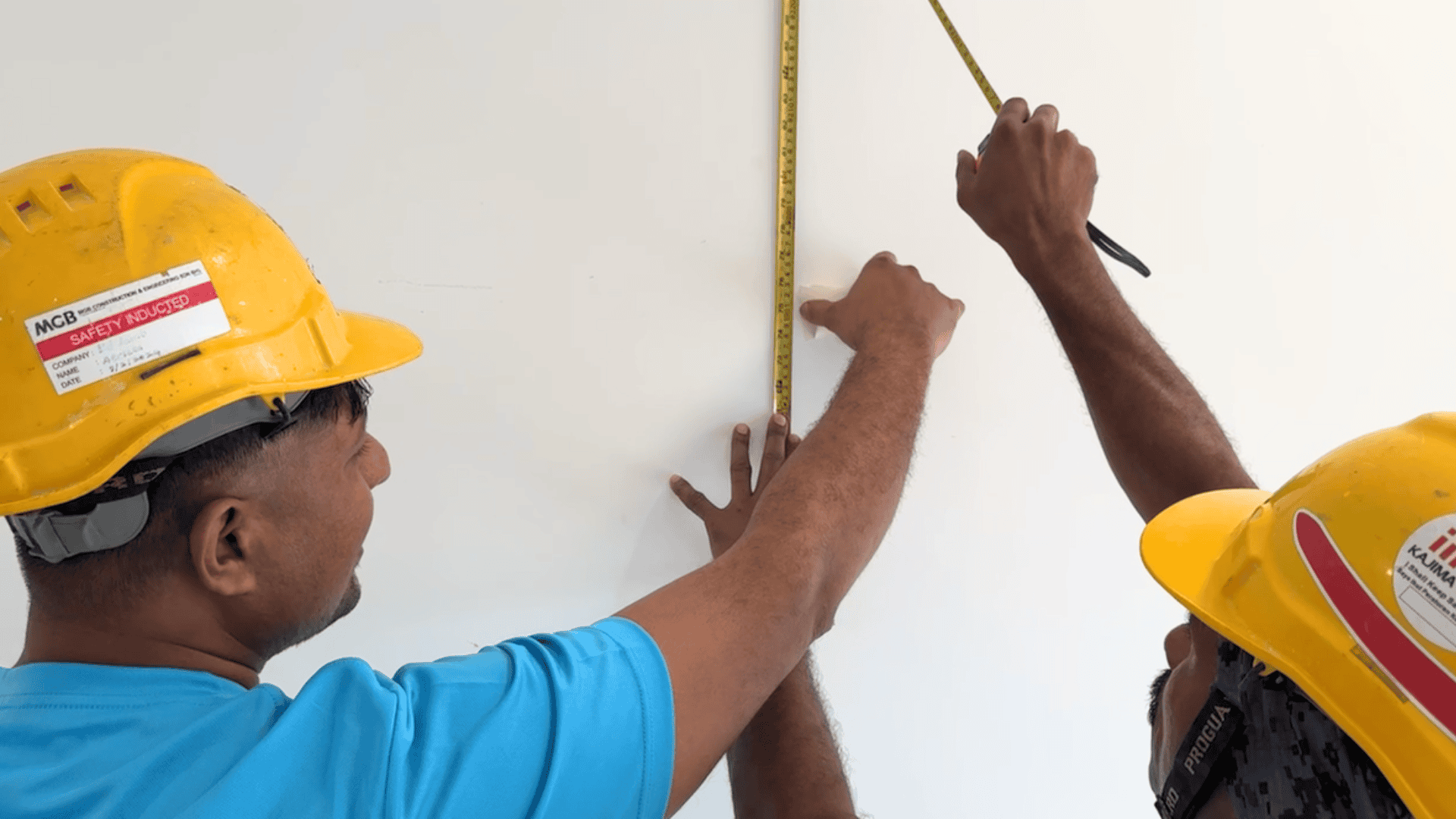 Sonicon Construction Wire Saw