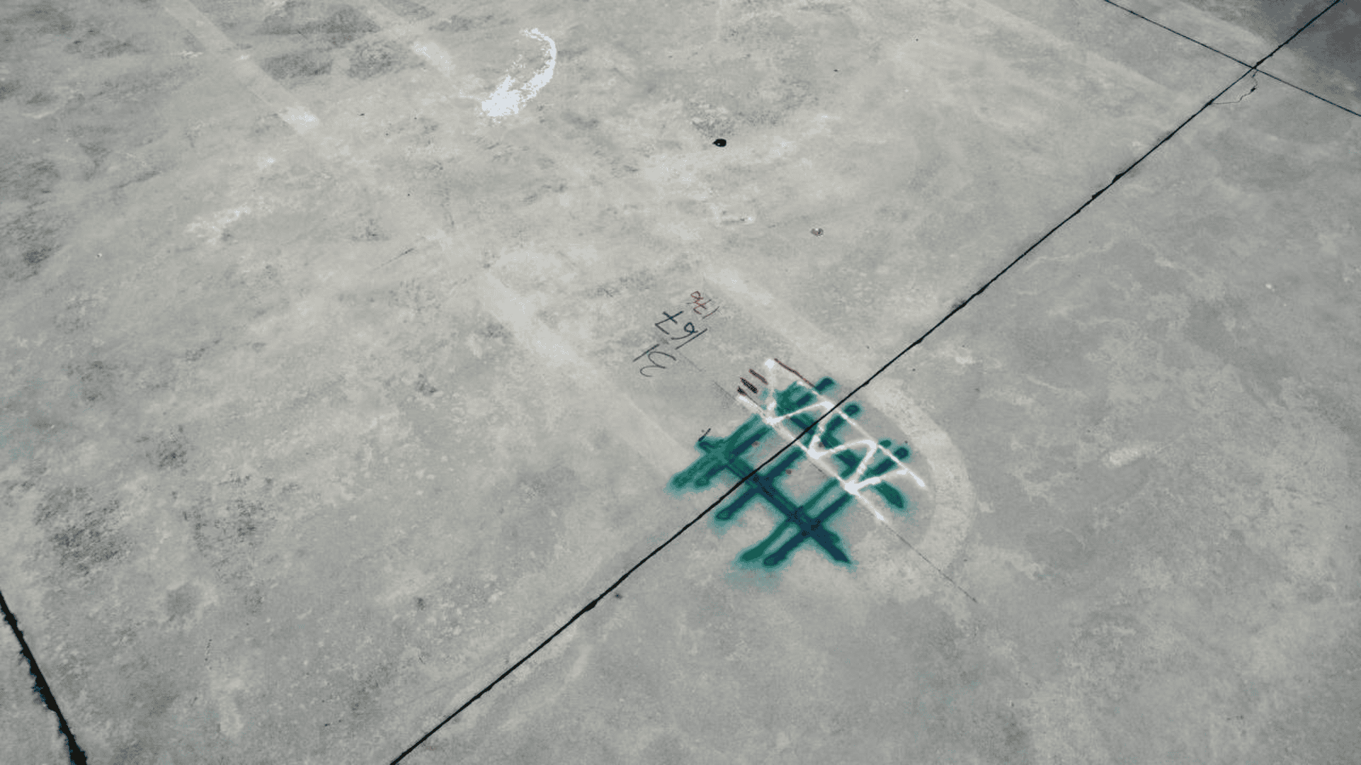 Sonicon Xradar Concrete Scanning