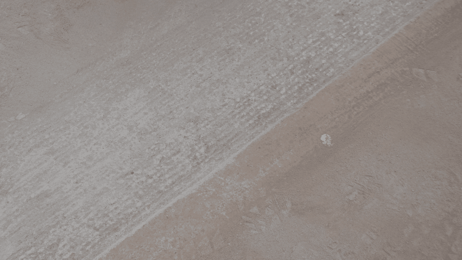 Sonicon Concrete Rectification Parana Milling