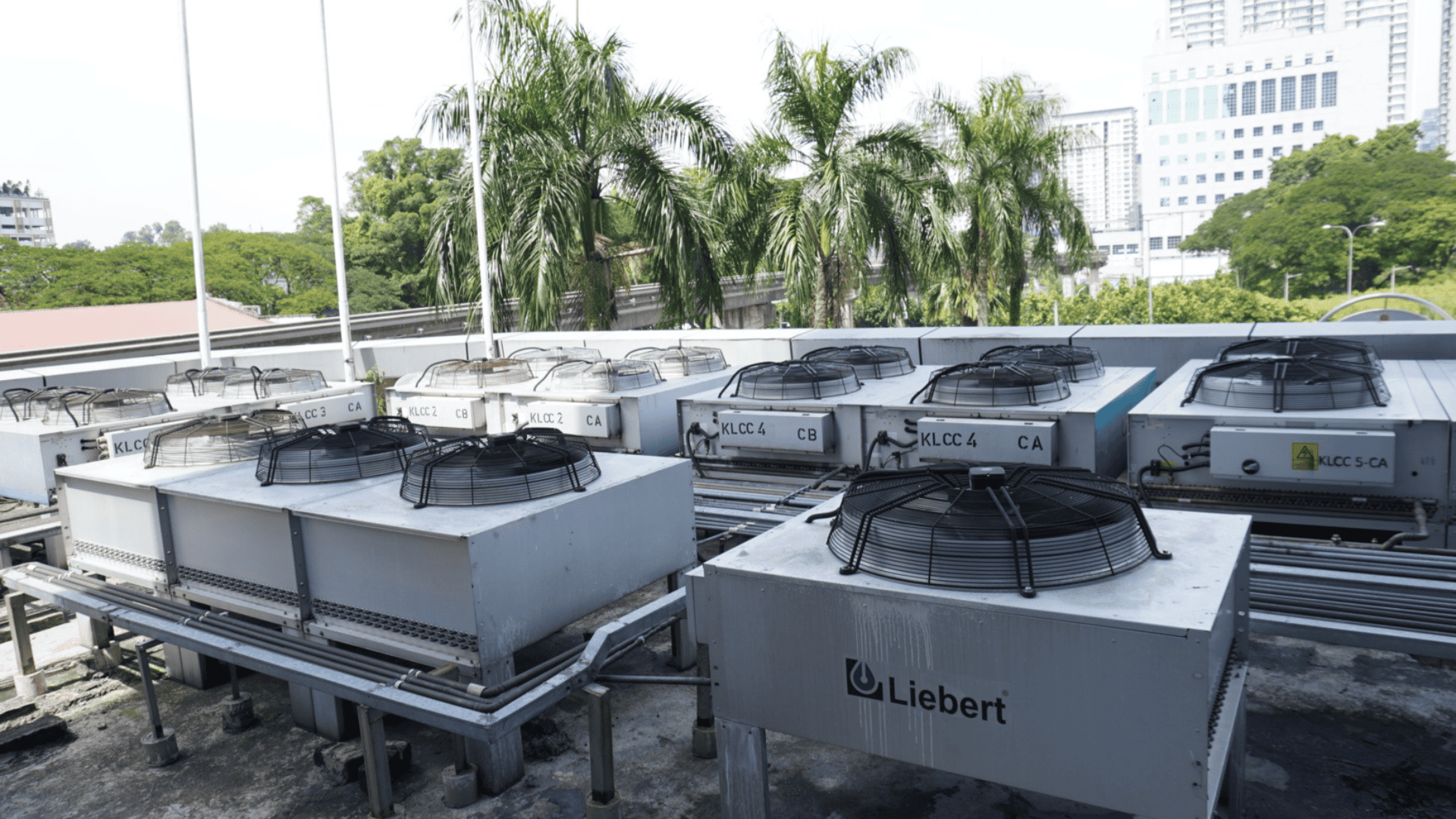 Sonicon Concrete Scanning