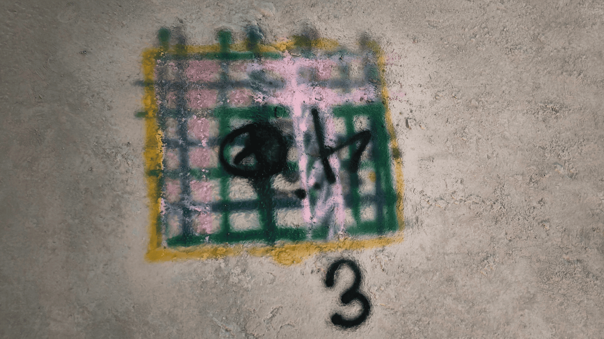 Sonicon Concrete Scanning