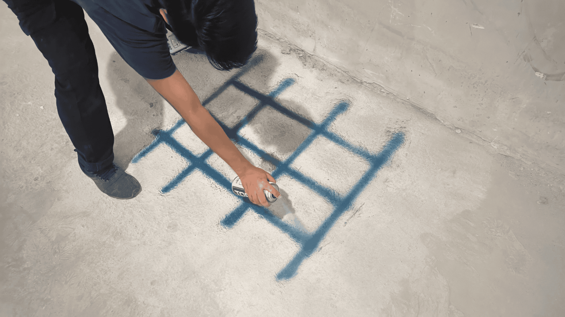 Sonicon Concrete Scanning