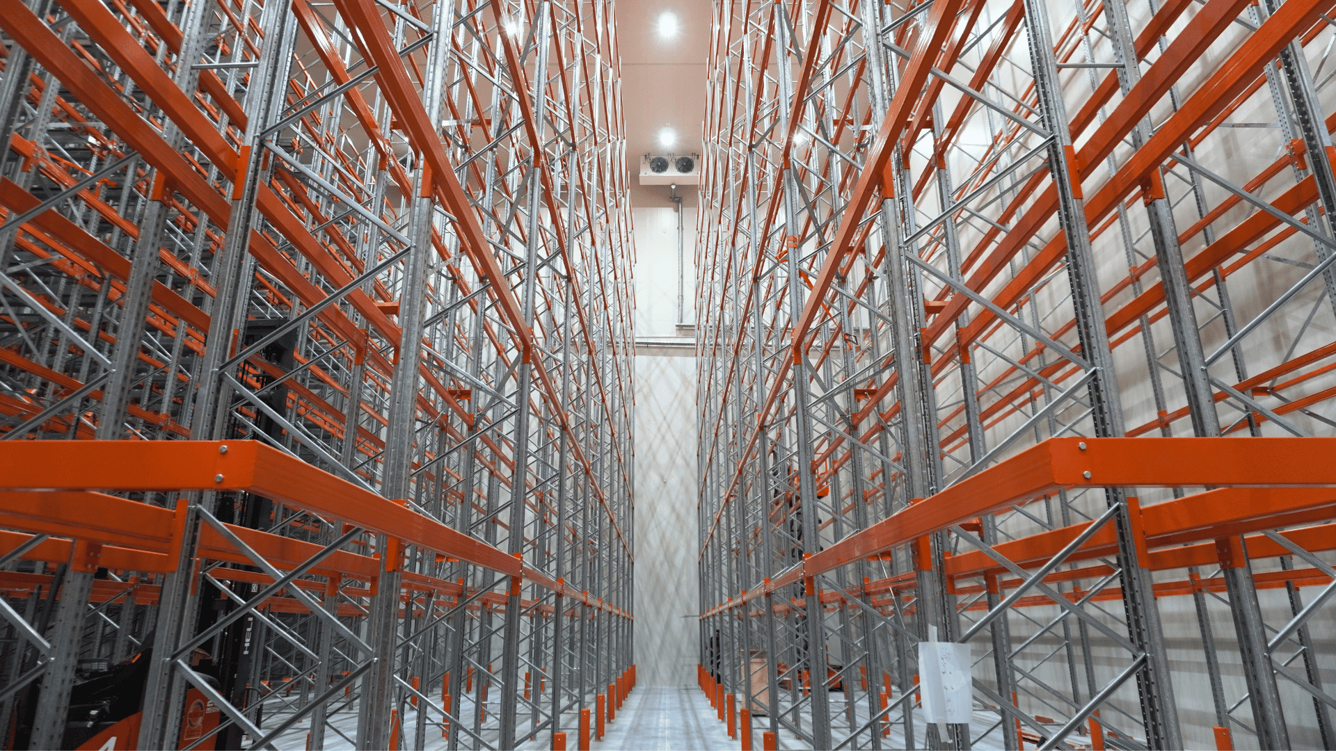 What is VNA and How is it Made Possible?