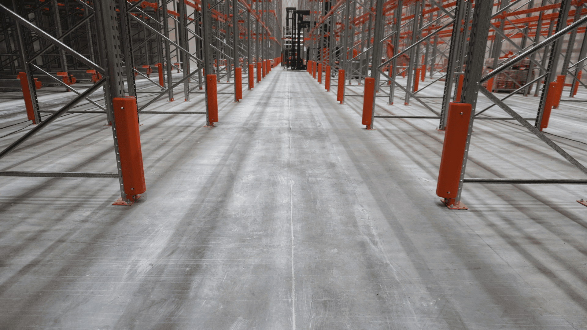 What is VNA and How is it Made Possible?