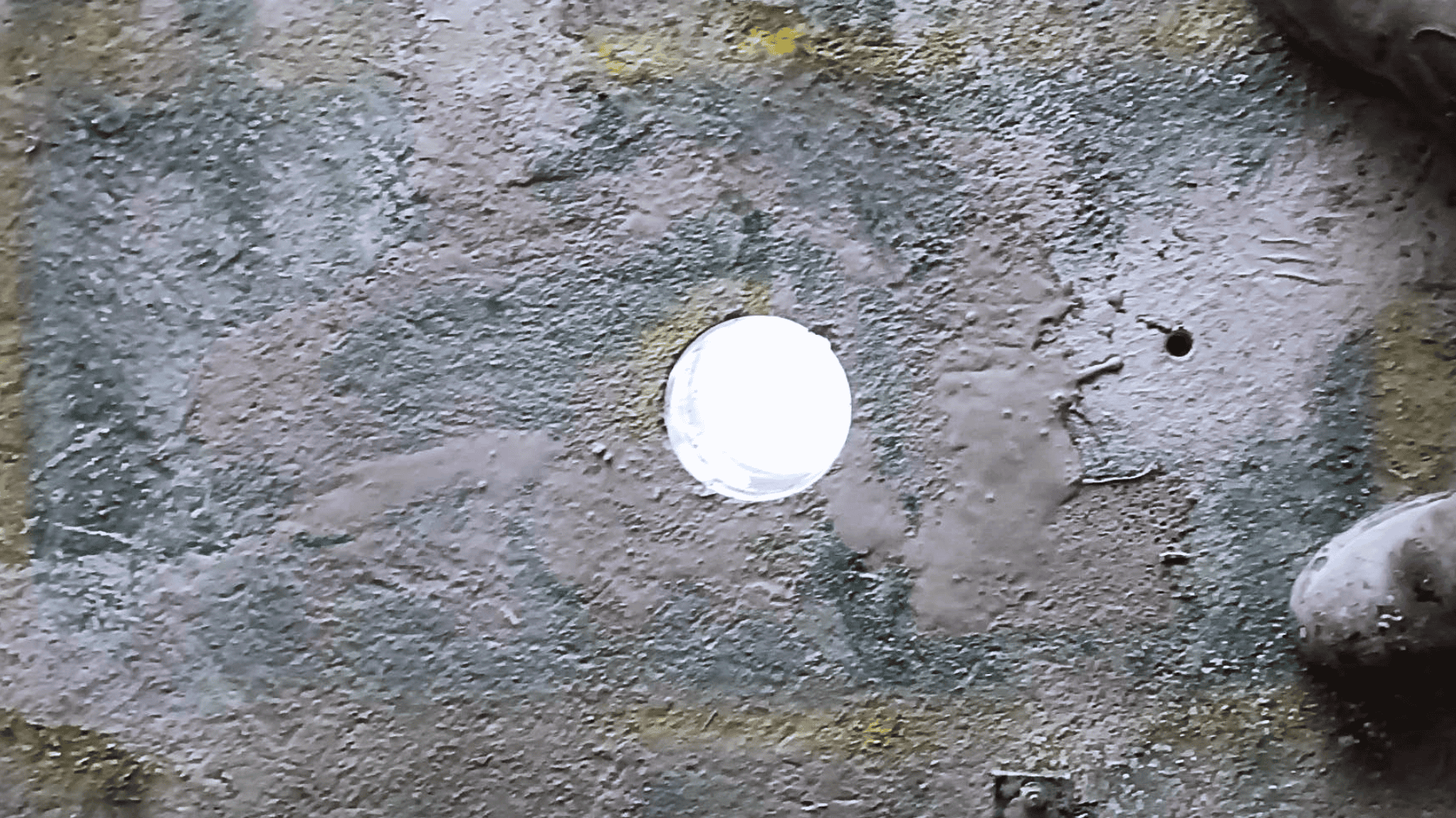 Sonicon Concrete Scanning